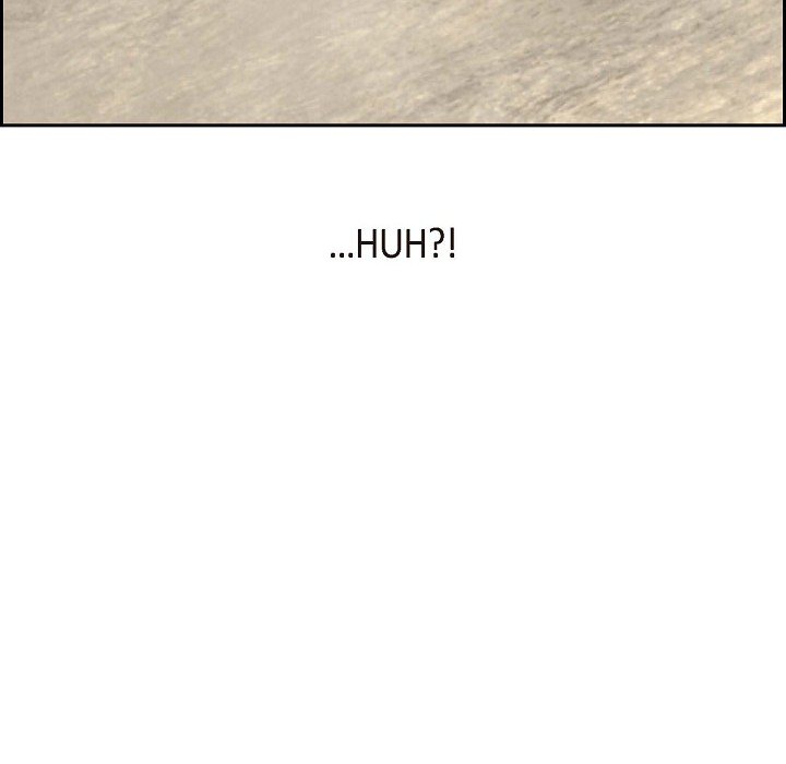 Read Look Back at the Embers chapter 13 image 90 on Lezhin