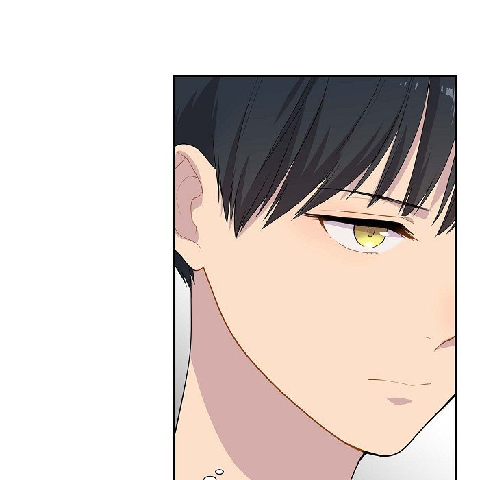 Read Look Back at the Embers chapter 16 image 20 on Lezhin