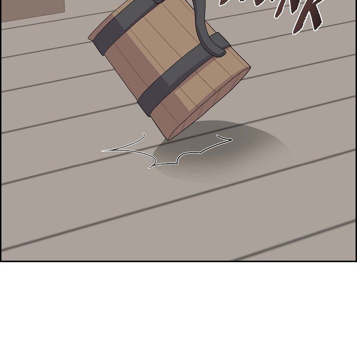 Read Look Back at the Embers chapter 16 image 48 on Lezhin