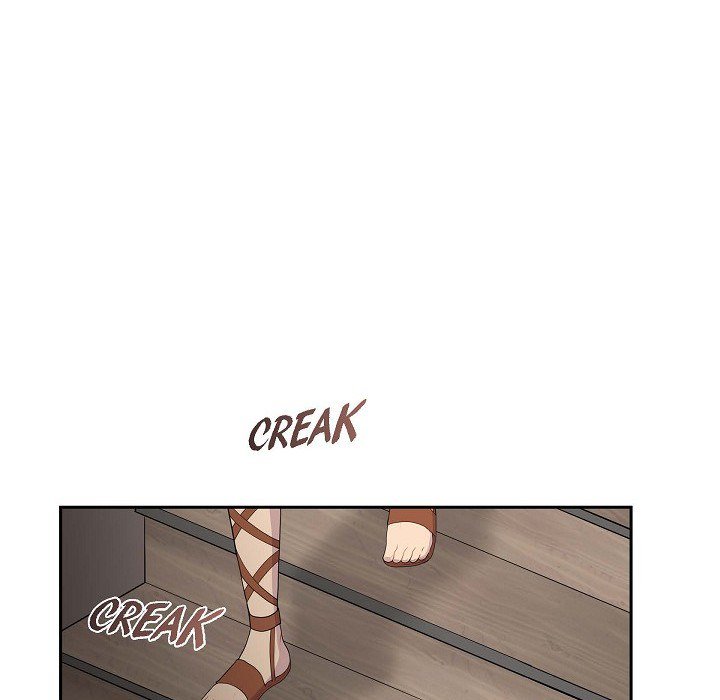 Read Look Back at the Embers chapter 16 image 63 on Lezhin