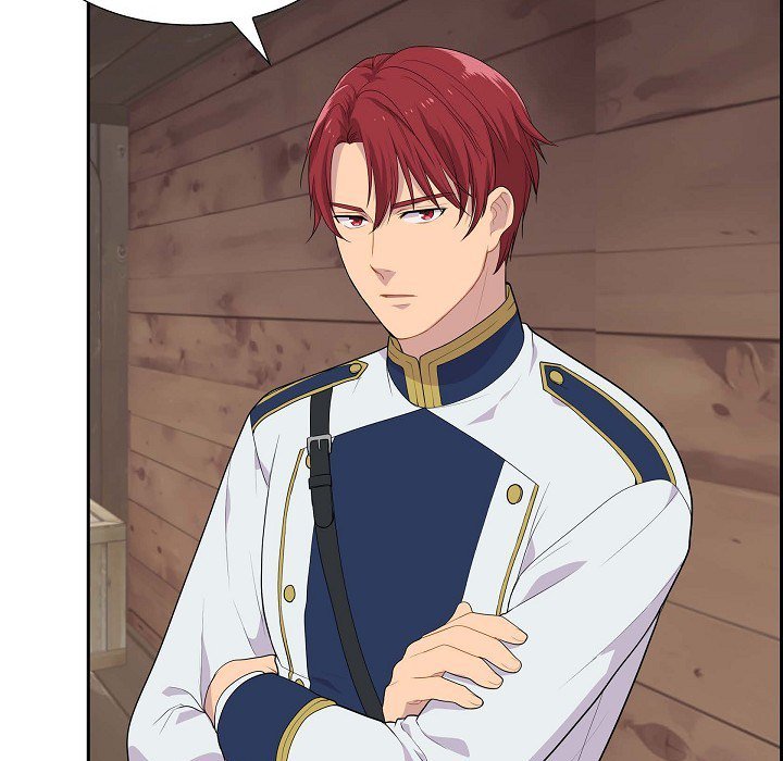 Read Look Back at the Embers chapter 16 image 70 on Lezhin