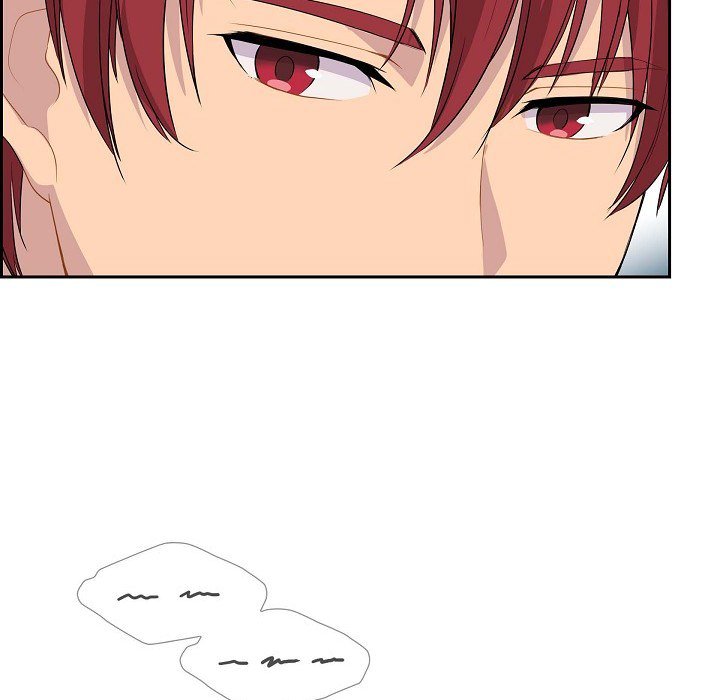 Read Look Back at the Embers chapter 16 image 87 on Lezhin