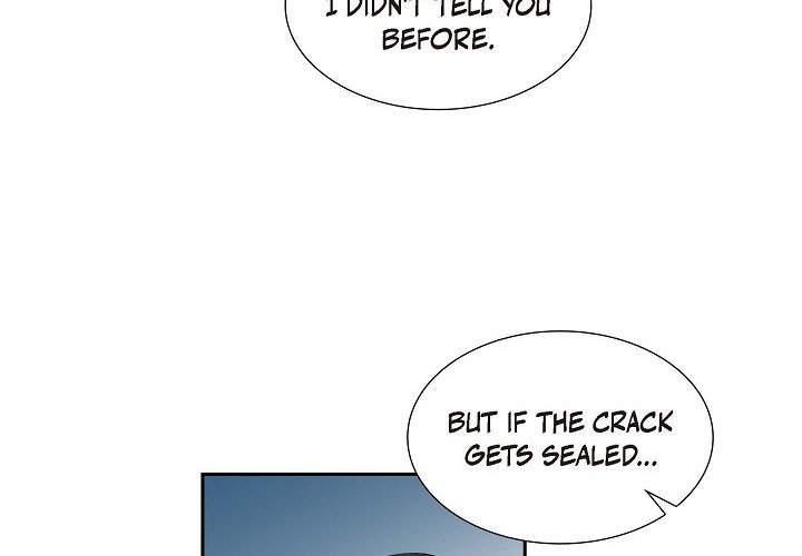 Read Look Back at the Embers chapter 18 image 2 on Lezhin