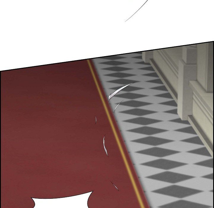 Read Look Back at the Embers chapter 18 image 28 on Lezhin