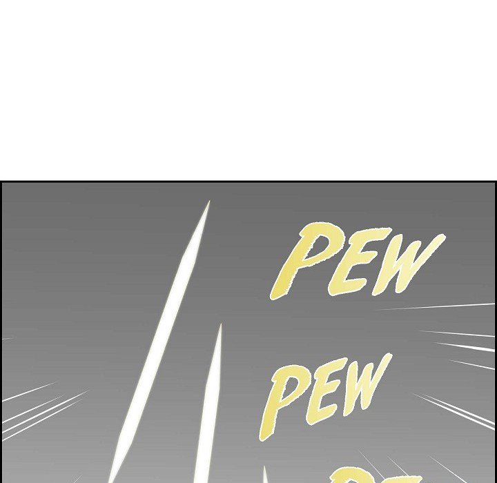 Read Look Back at the Embers chapter 18 image 43 on Lezhin