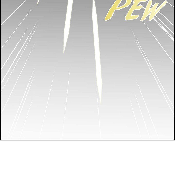 Read Look Back at the Embers chapter 18 image 44 on Lezhin