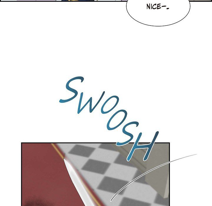 Read Look Back at the Embers chapter 18 image 48 on Lezhin
