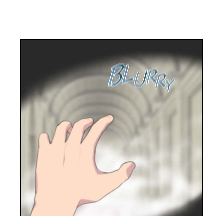 Read Look Back at the Embers chapter 18 image 59 on Lezhin
