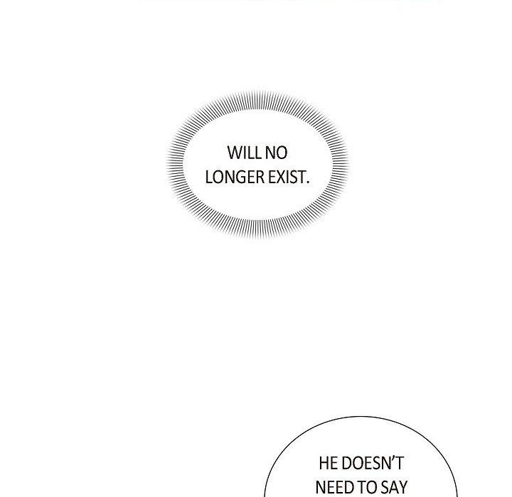 Read Look Back at the Embers chapter 18 image 6 on Lezhin