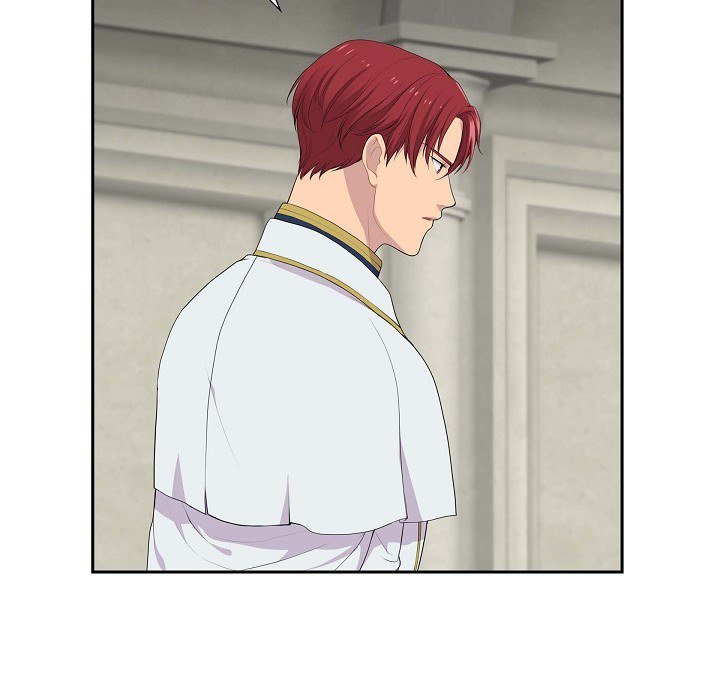Read Look Back at the Embers chapter 18 image 70 on Lezhin