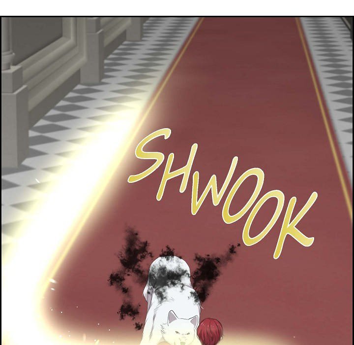 Read Look Back at the Embers chapter 18 image 83 on Lezhin