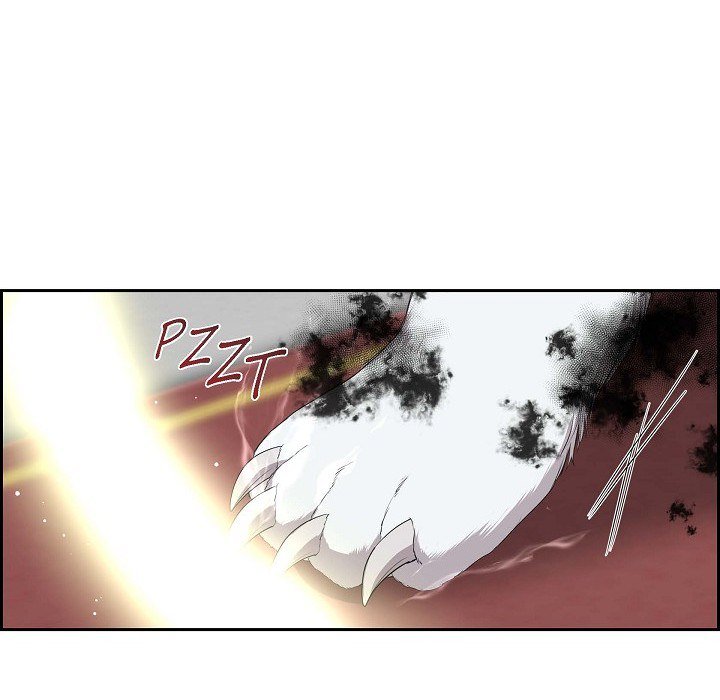 Read Look Back at the Embers chapter 18 image 86 on Lezhin