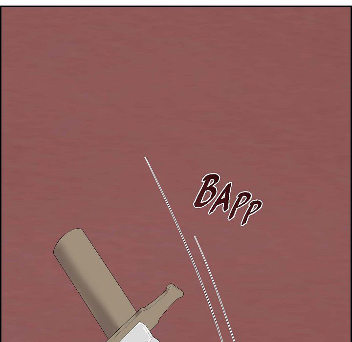 Read Look Back at the Embers chapter 19 image 12 on Lezhin
