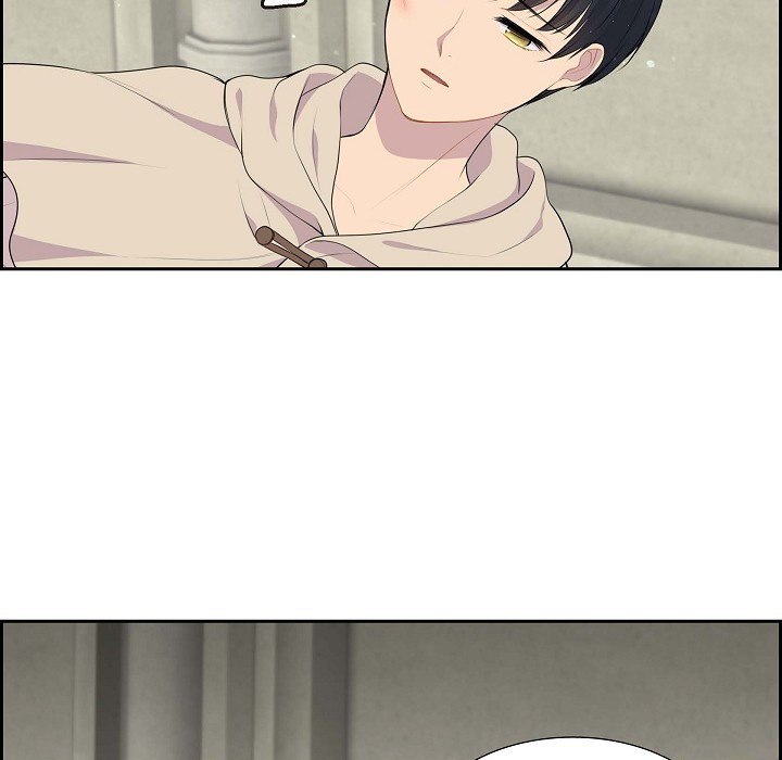 Read Look Back at the Embers chapter 19 image 71 on Lezhin