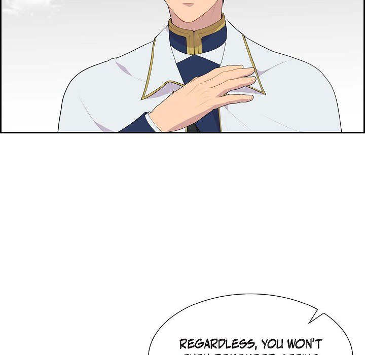 Read Look Back at the Embers chapter 20 image 12 on Lezhin