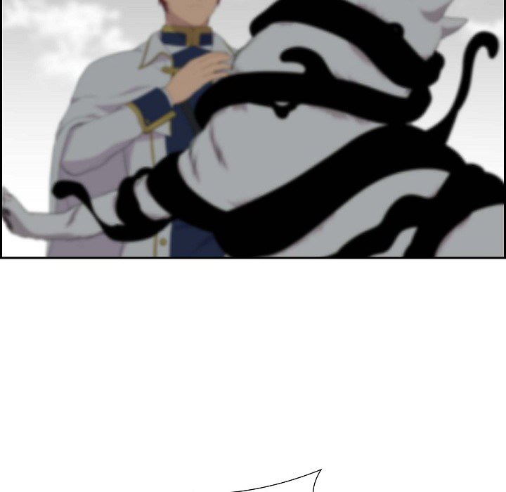 Read Look Back at the Embers chapter 20 image 19 on Lezhin