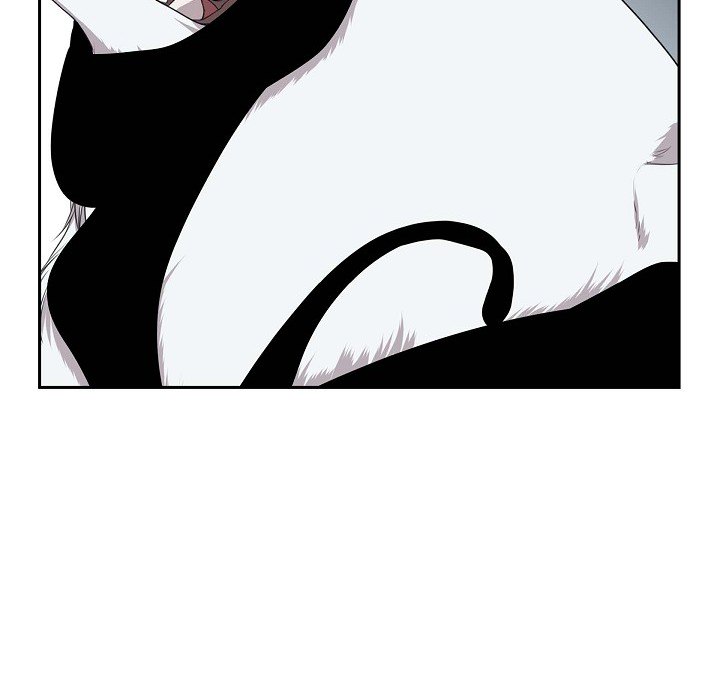 Read Look Back at the Embers chapter 20 image 32 on Lezhin