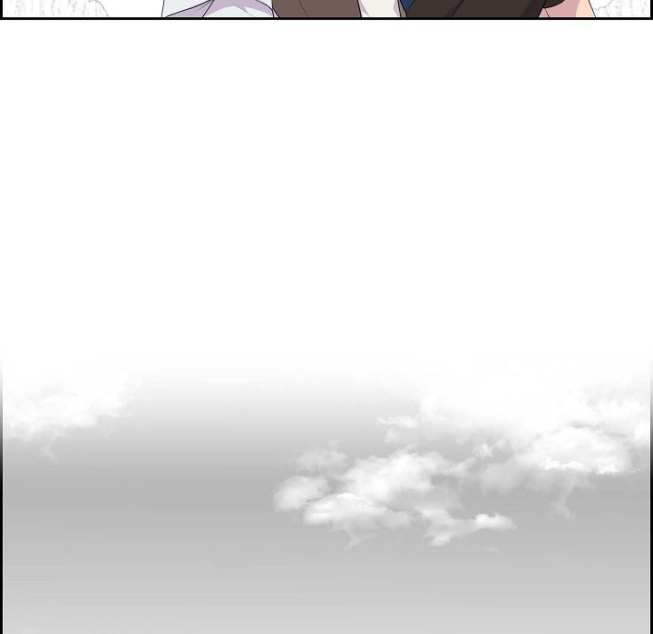 Read Look Back at the Embers chapter 20 image 34 on Lezhin