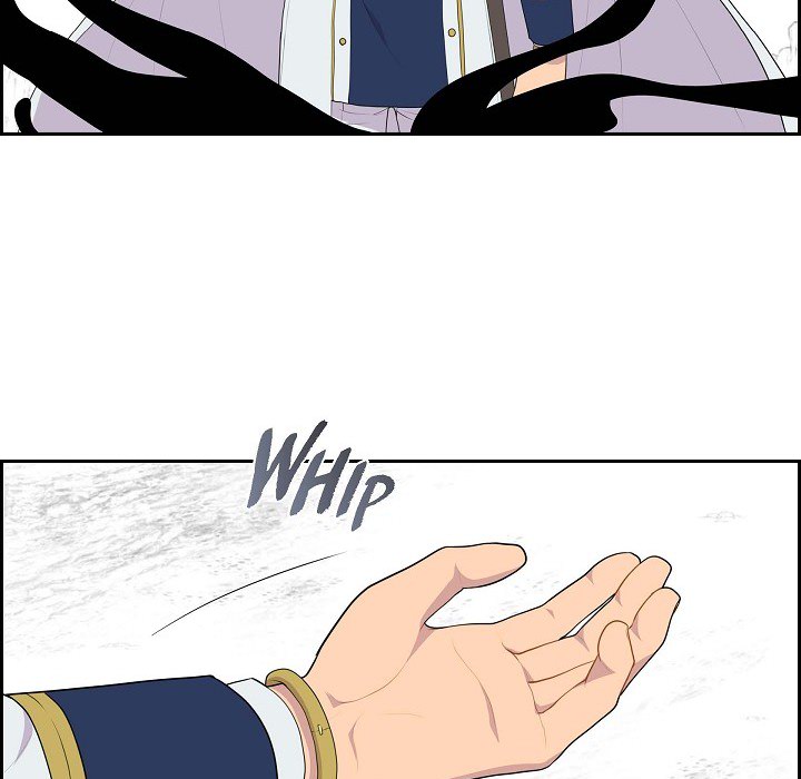 Read Look Back at the Embers chapter 20 image 44 on Lezhin
