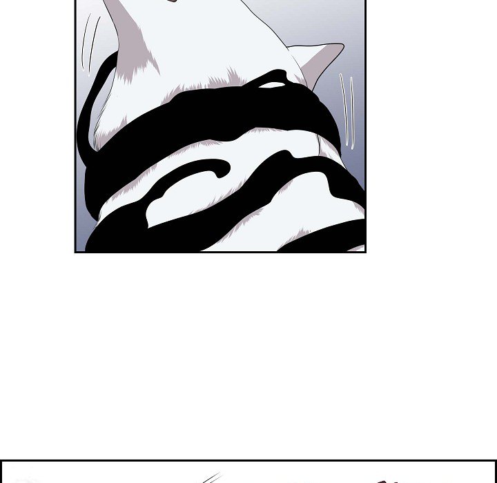 Read Look Back at the Embers chapter 20 image 46 on Lezhin
