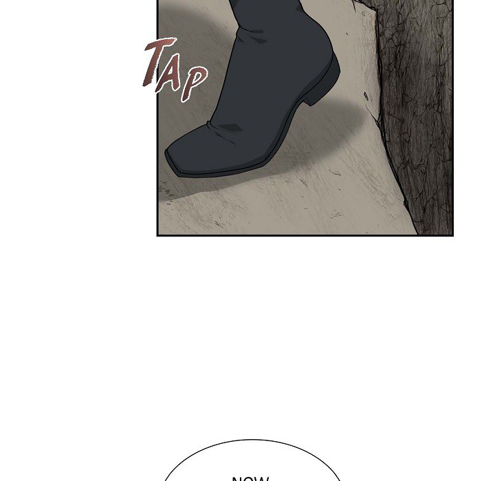 Read Look Back at the Embers chapter 20 image 56 on Lezhin