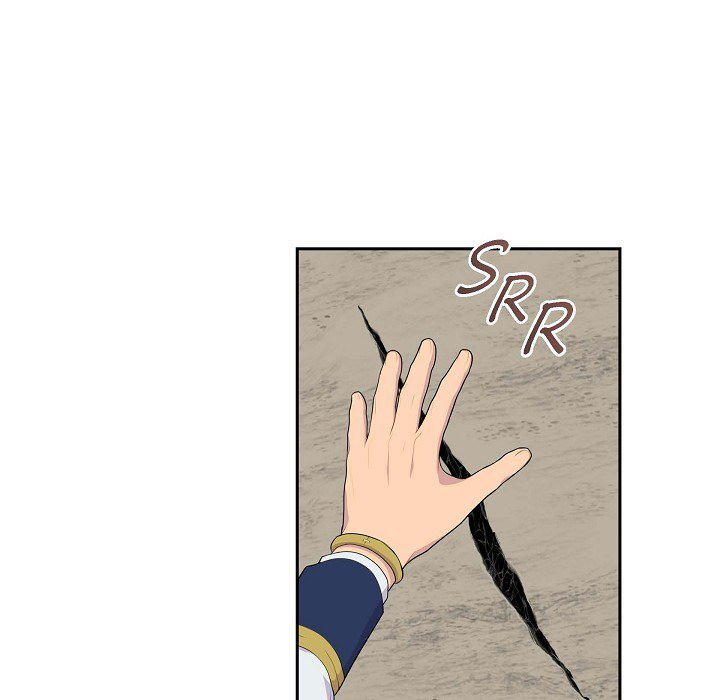 Read Look Back at the Embers chapter 20 image 58 on Lezhin