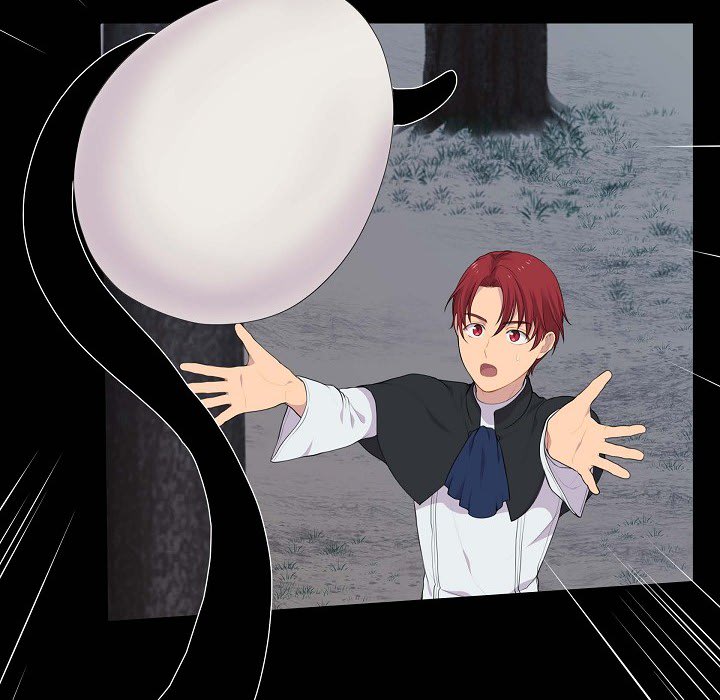 Read Look Back at the Embers chapter 20 image 89 on Lezhin
