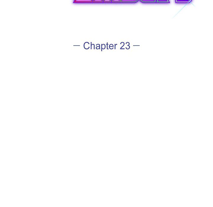 Read Look Back at the Embers chapter 23 image 24 on Lezhin
