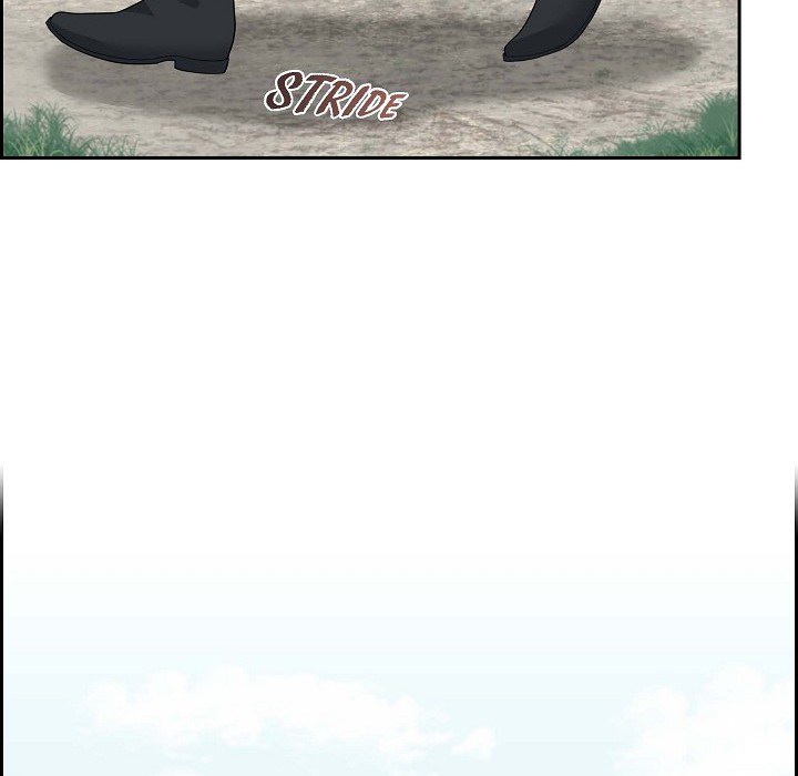 Read Look Back at the Embers chapter 23 image 64 on Lezhin