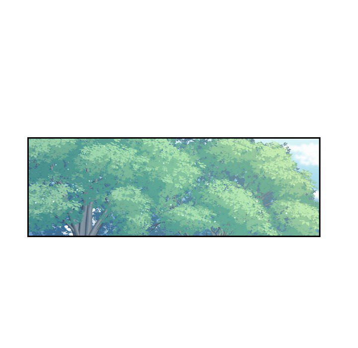 Read Look Back at the Embers chapter 23 image 71 on Lezhin