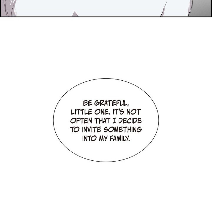 Read Look Back at the Embers chapter 23 image 92 on Lezhin