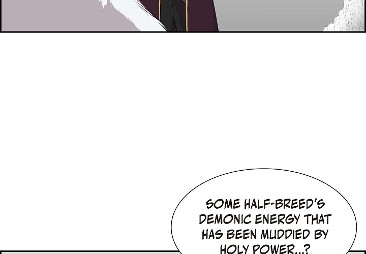 Read Look Back at the Embers chapter 24 image 4 on Lezhin