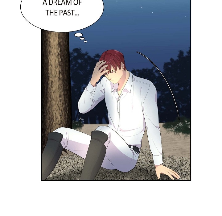 Read Look Back at the Embers chapter 24 image 41 on Lezhin