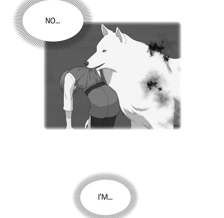 Read Look Back at the Embers chapter 24 image 69 on Lezhin