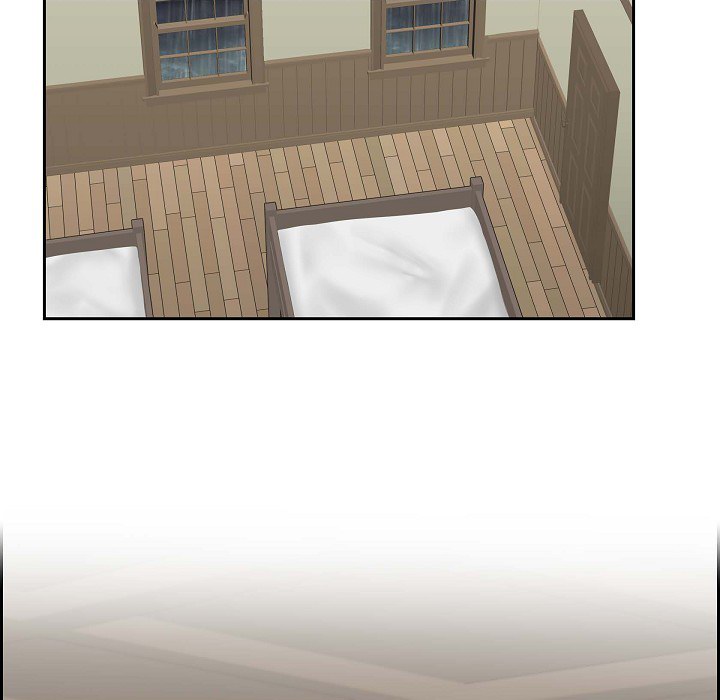 Read Look Back at the Embers chapter 25 image 56 on Lezhin