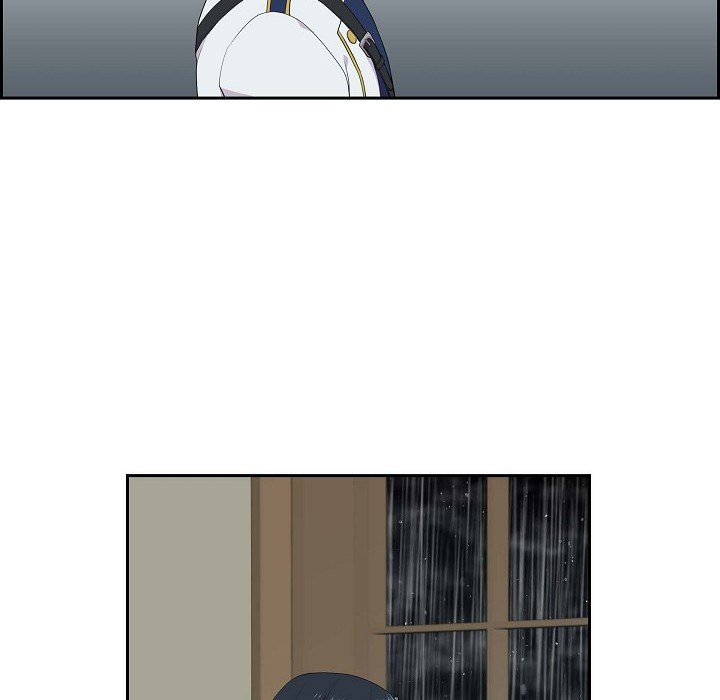 Read Look Back at the Embers chapter 25 image 64 on Lezhin