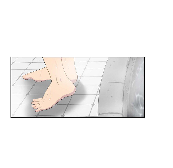 Read Look Back at the Embers chapter 25 image 68 on Lezhin