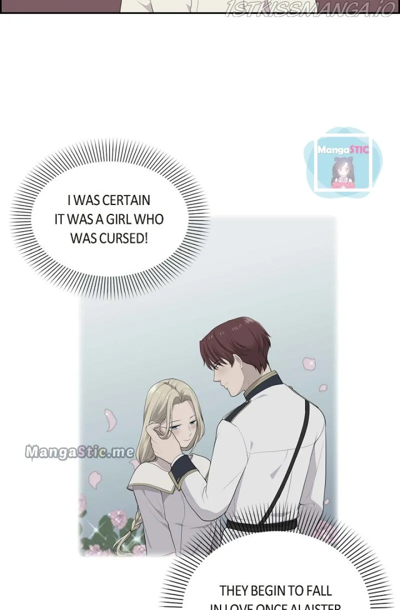 Read Look Back at the Embers chapter 26 image 44 on Lezhin