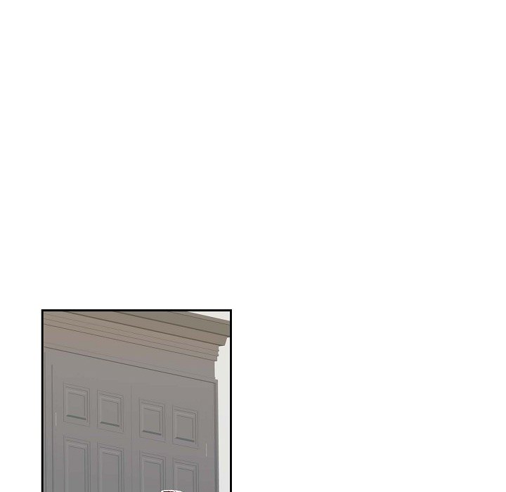 Read Look Back at the Embers chapter 27 image 13 on Lezhin