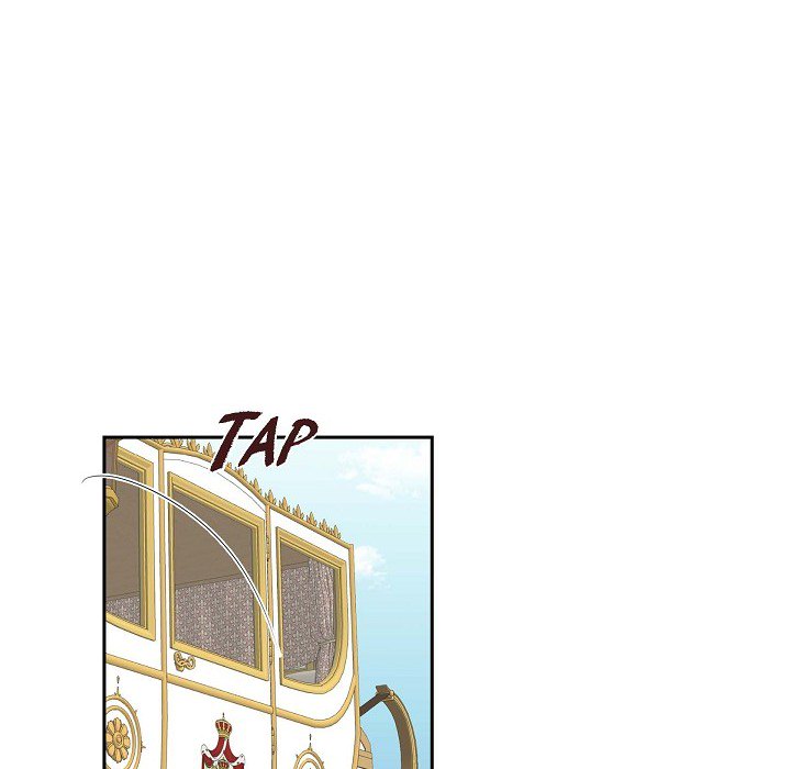Read Look Back at the Embers chapter 27 image 46 on Lezhin