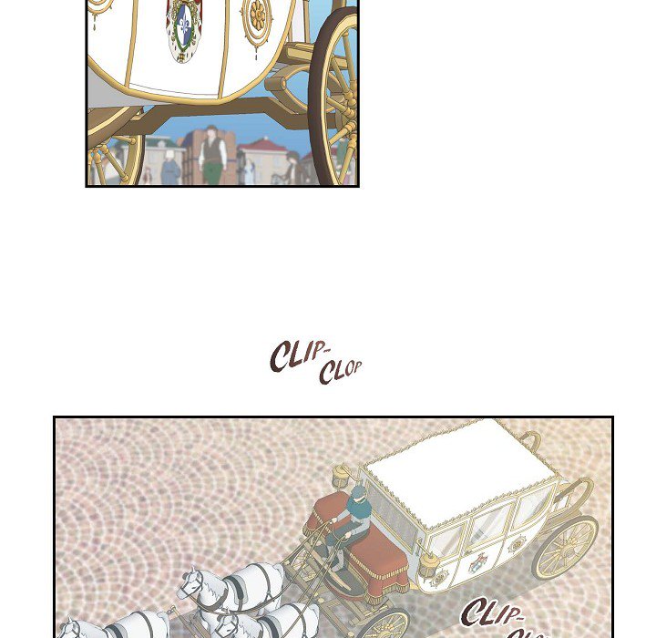 Read Look Back at the Embers chapter 27 image 47 on Lezhin