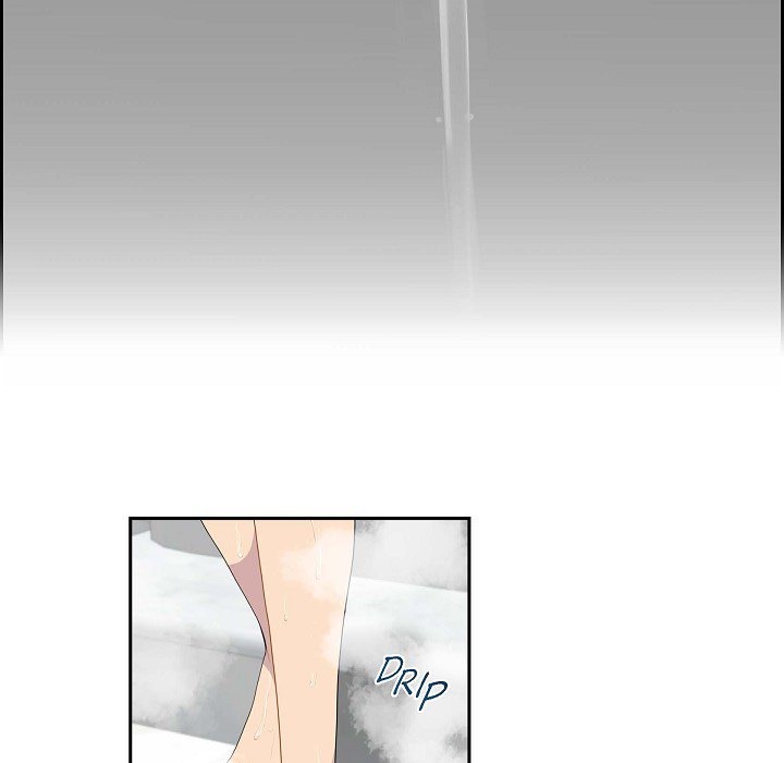 Read Look Back at the Embers chapter 27 image 65 on Lezhin