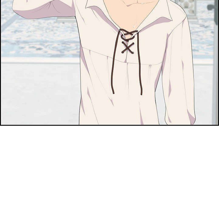 Read Look Back at the Embers chapter 27 image 71 on Lezhin