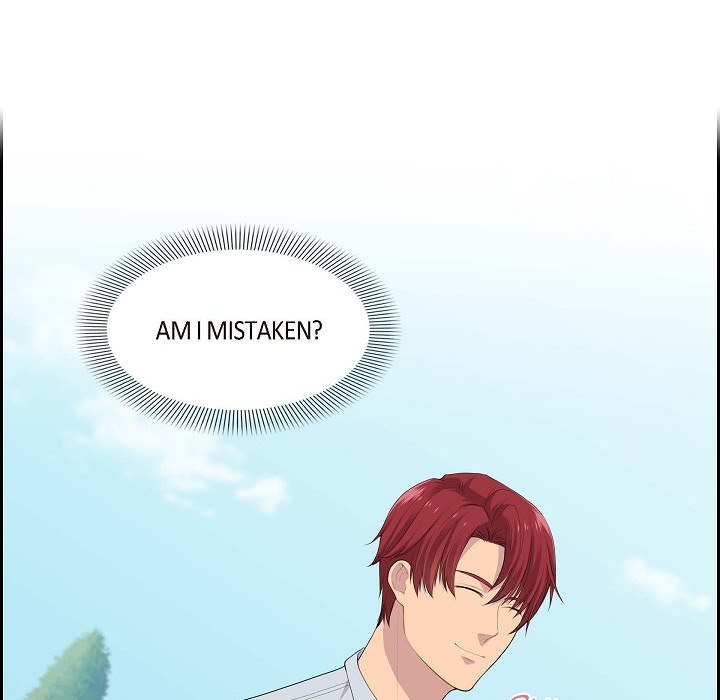 Read Look Back at the Embers chapter 30 image 10 on Lezhin