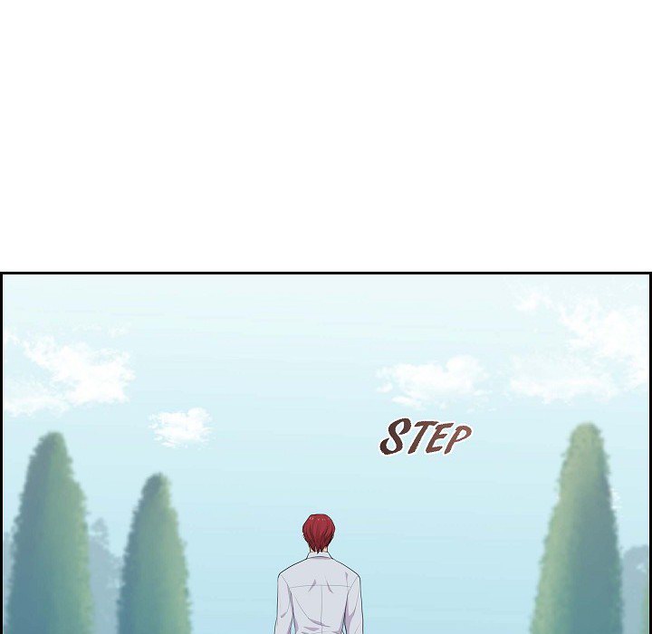 Read Look Back at the Embers chapter 30 image 20 on Lezhin