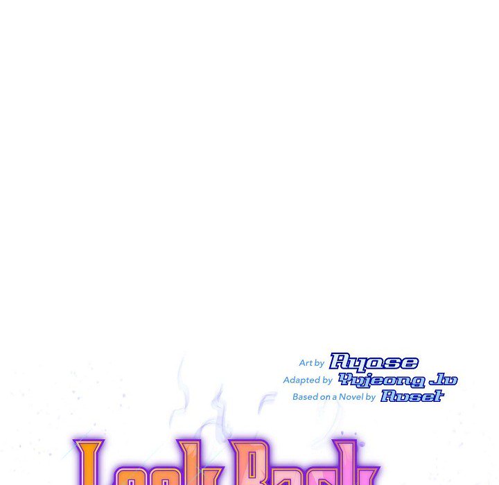 Read Look Back at the Embers chapter 30 image 22 on Lezhin