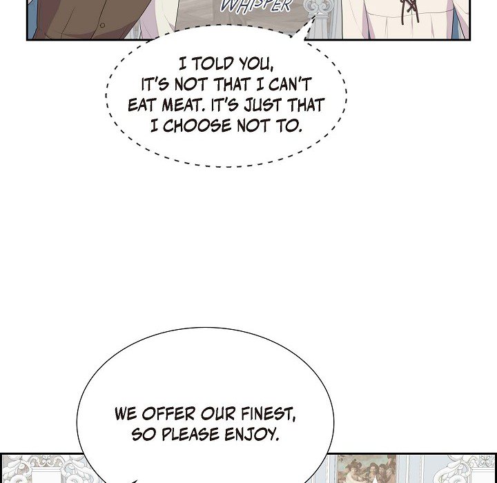 Read Look Back at the Embers chapter 30 image 28 on Lezhin
