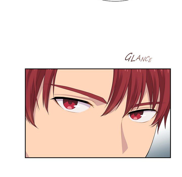 Read Look Back at the Embers chapter 30 image 31 on Lezhin