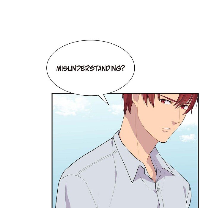 Read Look Back at the Embers chapter 30 image 6 on Lezhin