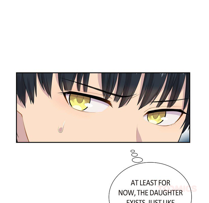 Read Look Back at the Embers chapter 30 image 62 on Lezhin